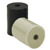 Elastomers